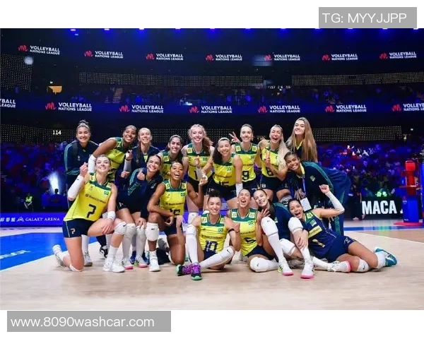 韩国队与智利队激战正酣谁将赢得这场国际友谊赛的胜利