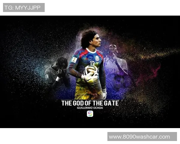 飞马与太阳的精彩对决直播全程回顾与精彩瞬间分析