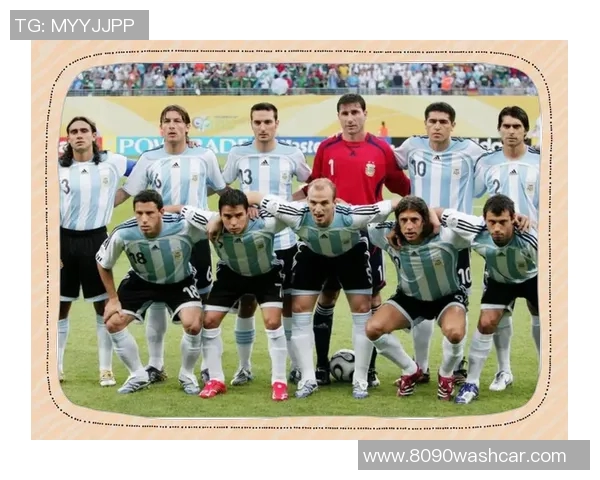 阿根廷与塞尔维亚全场精彩对决回顾及赛后分析