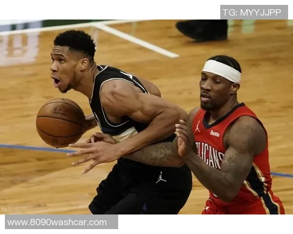 雄鹿与快船精彩对决视频直播全程回顾与分析