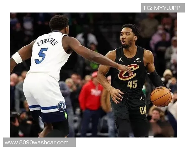 骑士与老鹰激战11月6日NBA赛场谁能笑到最后