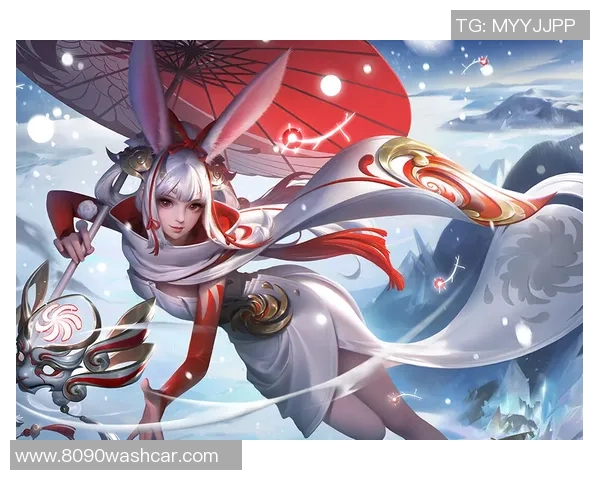 麦卡利斯特的传奇之路:从草根到巅峰的奋斗故事与人生哲学