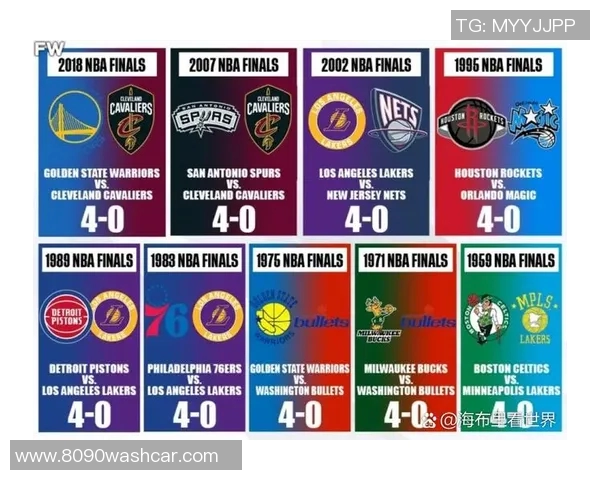 2017年NBA总决赛雄鹿与勇士的巅峰对决回顾与精彩瞬间分析