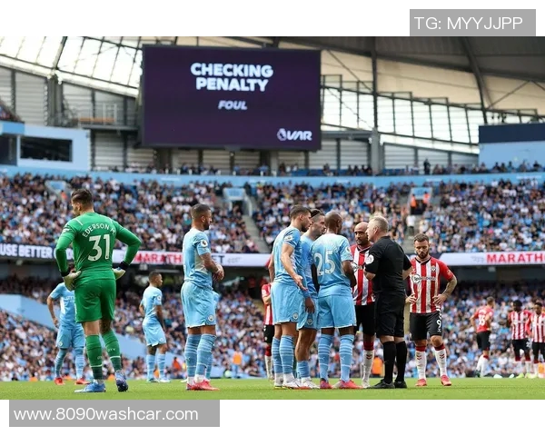 2019年曼城对阵利物浦精彩直播回顾与赛后分析