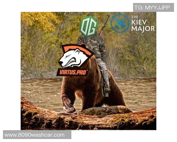 76对雷霆精彩对决在线直播全程回放及赛后分析尽在这里