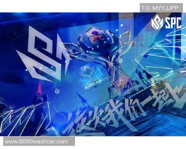 万卡与梅加的精彩对决谁能在这场较量中脱颖而出