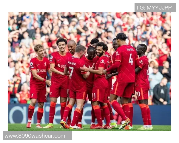 利物浦与马德里竞技的精彩对决足彩分析与投注建议详解