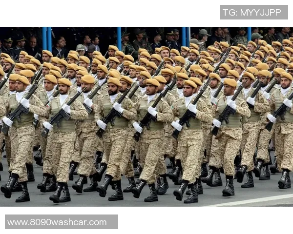 冰岛队与土耳其队激战正酣谁能在这场较量中笑到最后