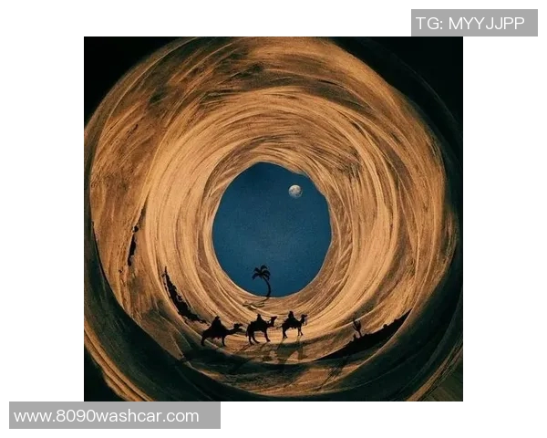 加莱诺的艺术之旅:探索创意与灵感的无限可能