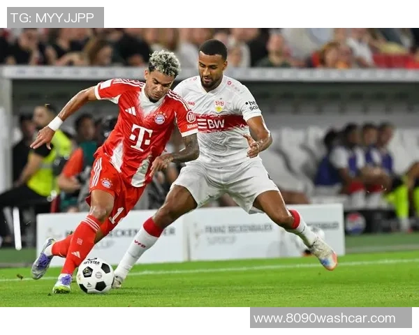 乌法与乌丁根的较量揭示了足球战术的博弈与球队实力的较大差异