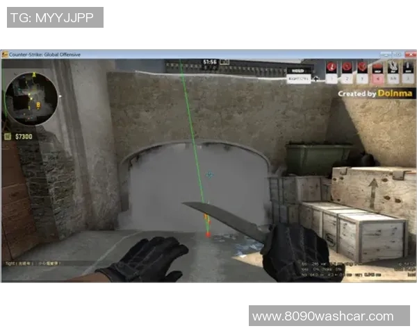 CSGO战术解析:深入剖析JDG中路突破体系的核心策略与执行细节 CSGO战术解析:深入剖析JDG中路突破体系的核心策略与执行细节