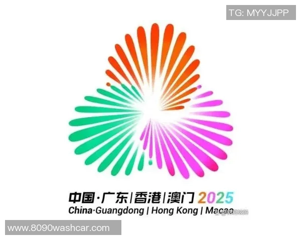 全运会精彩对决重庆与辽宁的巅峰对抗回放分析与精彩瞬间回顾