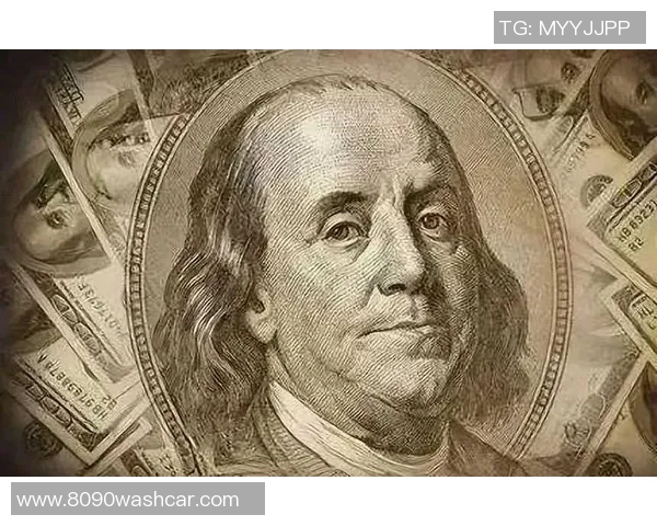 富兰克林的智慧与人生哲学如何影响现代社会与个人发展