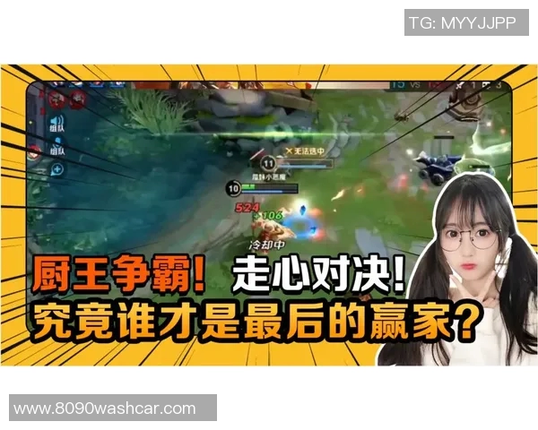 天狼星与瓦斯特拉斯激战正酣谁将赢得这场精彩对决的胜利