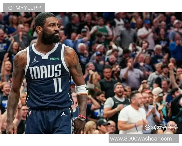 快船与爵士激战第五场争夺季后赛关键胜利的精彩瞬间回顾