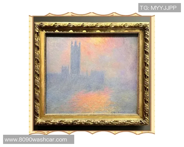 徐昕的艺术之路：从创作灵感到作品背后的故事与探索