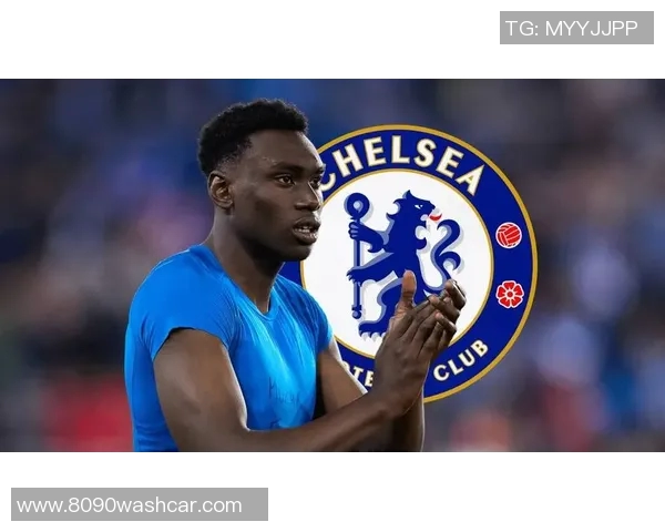 弗拉霍维奇：从新星崛起到顶级前锋的华丽转身与未来展望