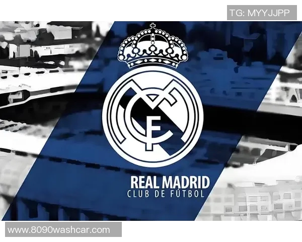 巴塞罗那与利物浦比赛时间及赛事前瞻分析