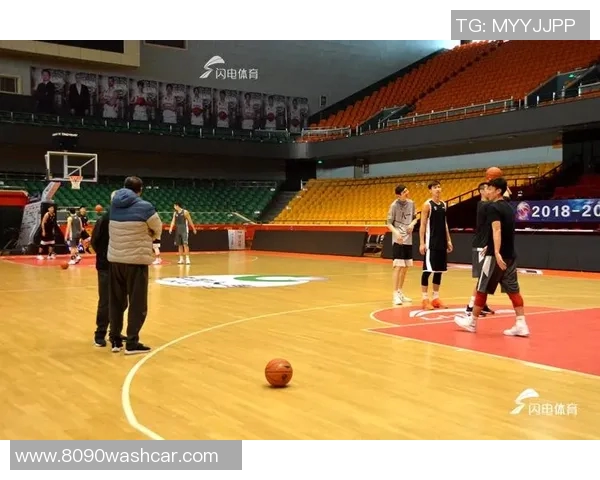 山东高速与八一视频的精彩对决分析及赛后点评