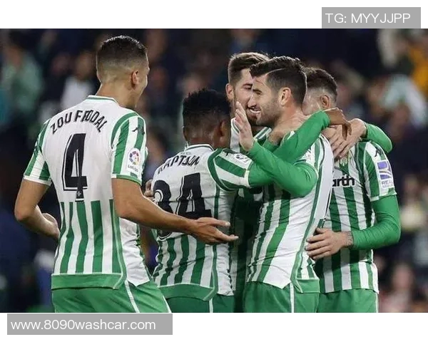 布莱克浦与桑德兰对决前瞻及比分预测分析