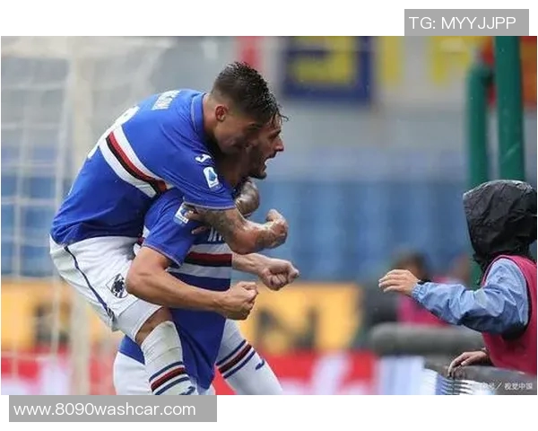 恩波利与布雷西亚激战正酣谁能在这场较量中笑到最后