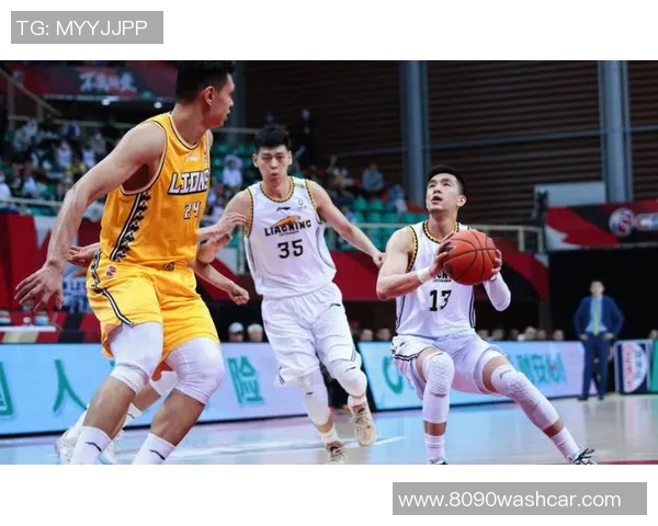 朱荣振：在科技创新浪潮中引领行业发展的新生力量与未来展望