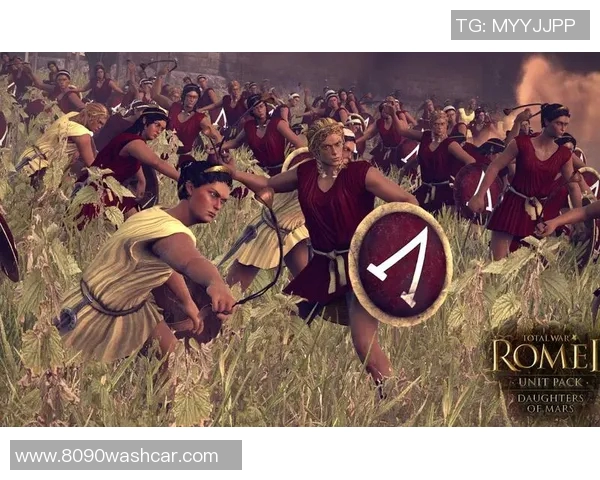 斯巴达与诺亚尔斯克的激烈对决揭示足球战术与团队精神的完美结合