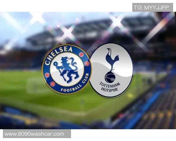 查卡里塔与老虎竞技激战正酣谁能在这场对决中笑到最后