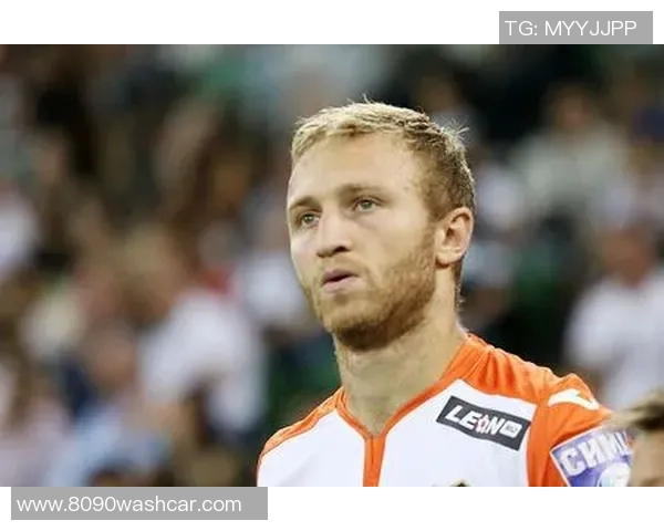 泽尼特与喀山对决前瞻分析及比赛结果预测