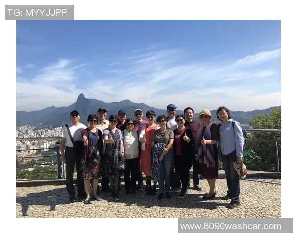 玻维利亚迎战巴西足球强队争夺南美洲预选赛重要积分