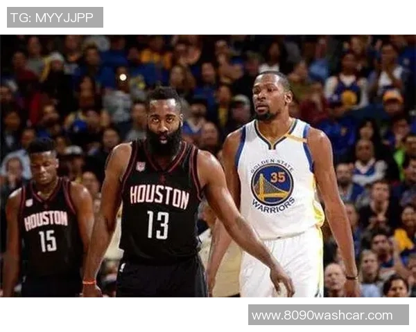 火箭与勇士季后赛精彩对决录像回放全解析与战术分析