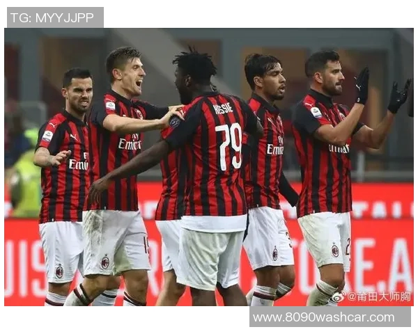 瓦尔韦克主场迎战海伦芬期待精彩对决与激烈竞争