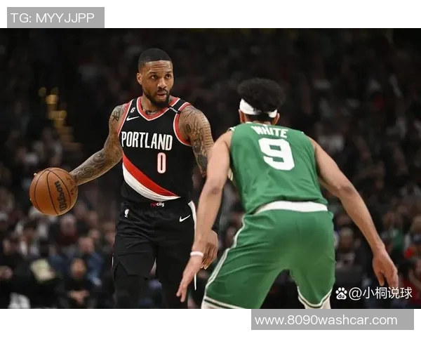 热火成功交易利拉德三首轮选秀权与希罗成交易核心