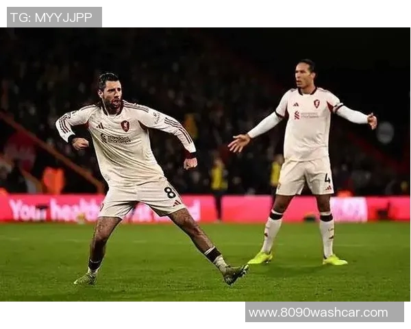 范戴克：从默默无闻到足球巨星的华丽转身与传奇之路