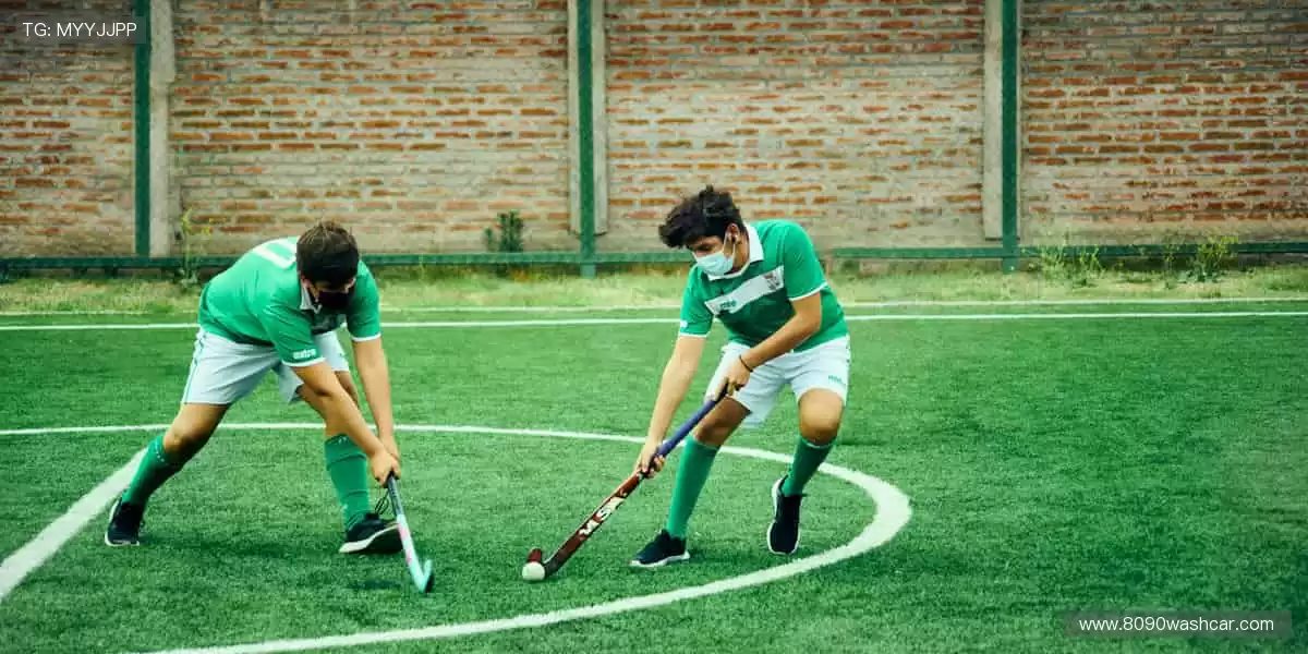 汗水与荣耀交织,🏆 见证历史,你就是传奇故事的一部分!