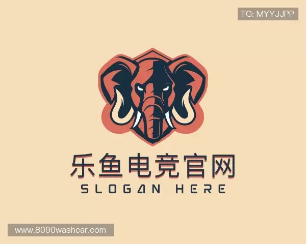 知道乐鱼电竞网站