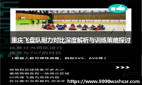 JJB竞技宝app下载