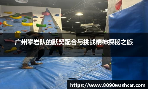 JJB竞技宝app下载