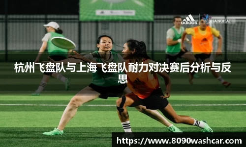 竞技宝官方app下载