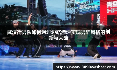 JJB竞技宝app下载