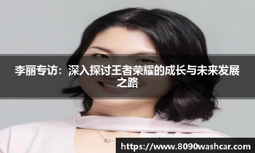 JJB竞技宝app下载