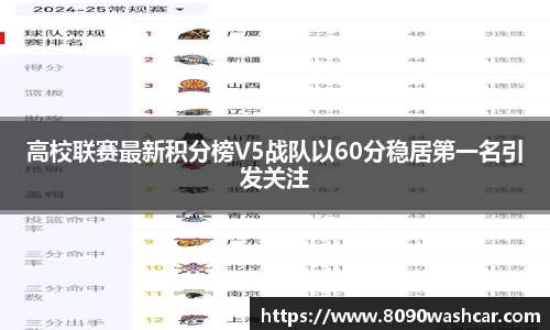 JJB竞技宝