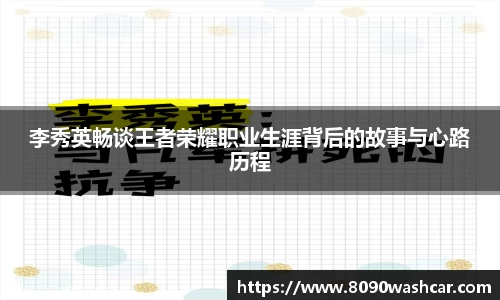 JJB竞技宝app下载