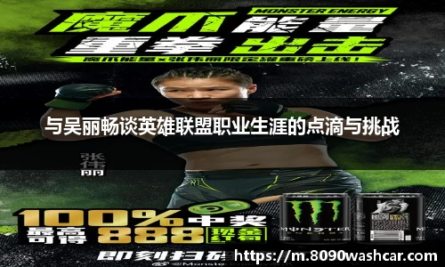 JJB竞技宝app下载