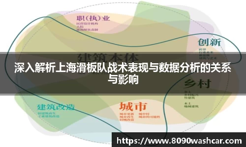 JJB竞技宝app下载