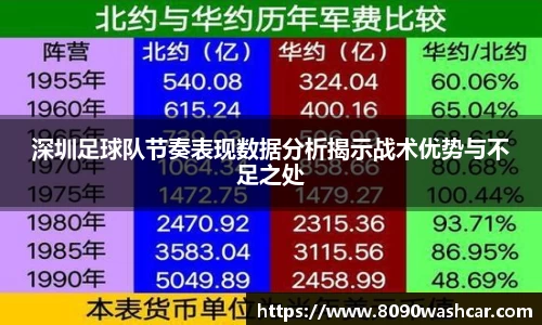 竞技宝官方app下载