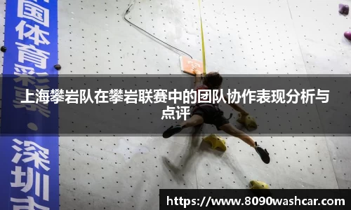 竞技宝官方app下载