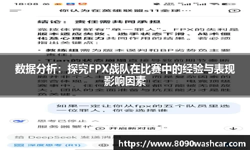 一竞技官网