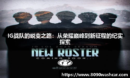 JJB竞技宝app下载