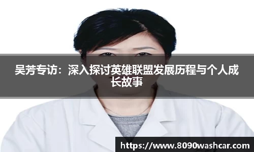 一竞技官网